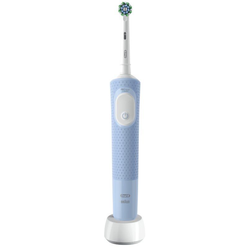Oral‑B Vitality Pro Cepillo dental eléctrico