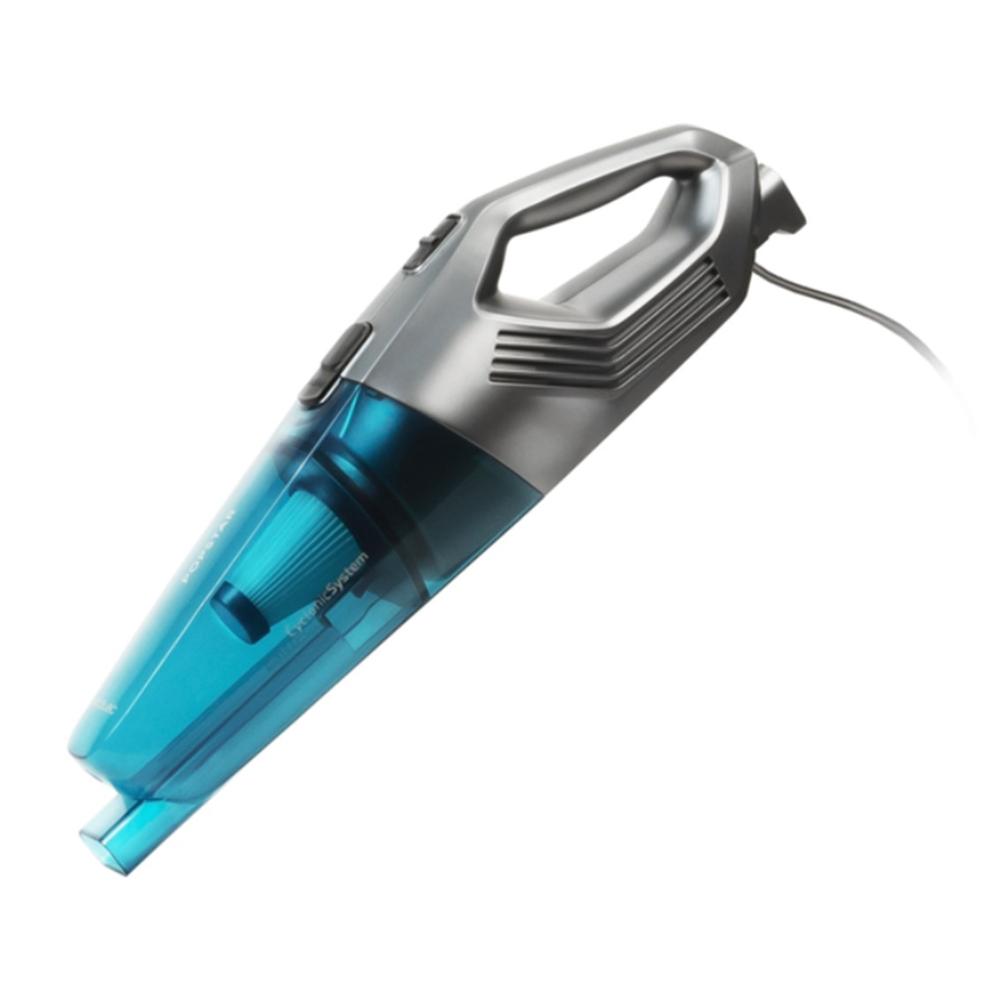 Aspirador Vertical 2 en 1 - Cecotec Conga Popstar 1000 Duo V