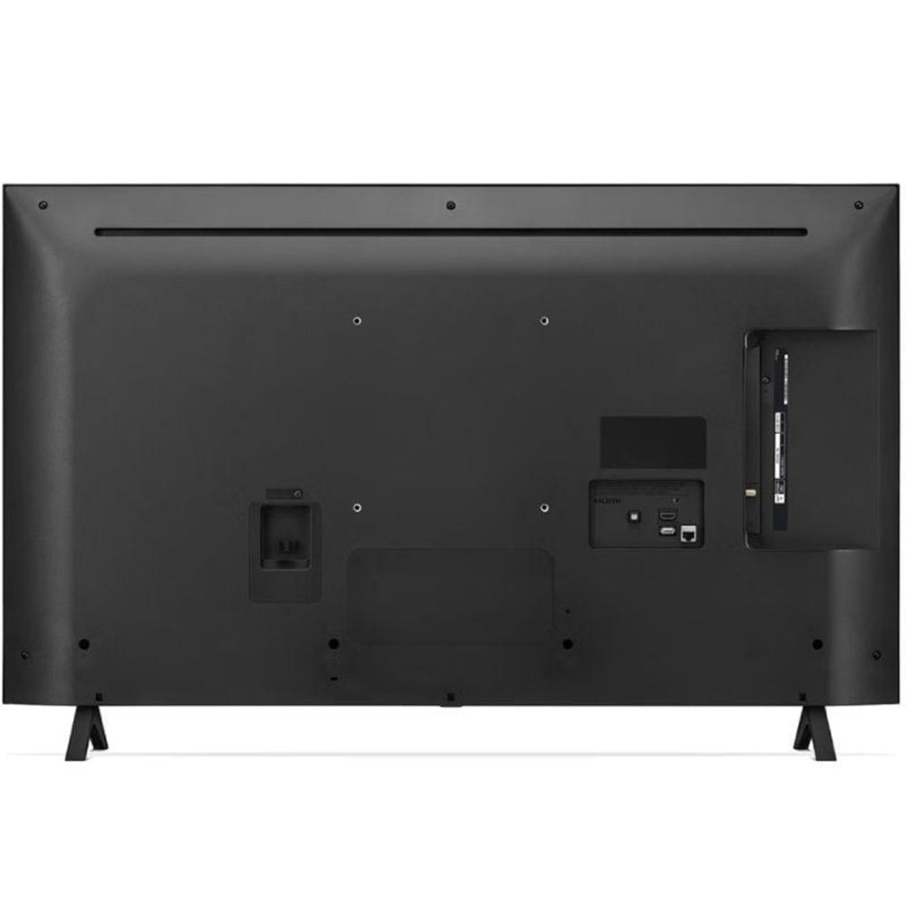 Televisor LED LG 43″ 4K UHD Smart TV – Serie UR78 con webOS