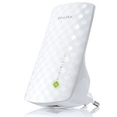 TP‑Link RE200 - Extensor de Cobertura Wi-Fi