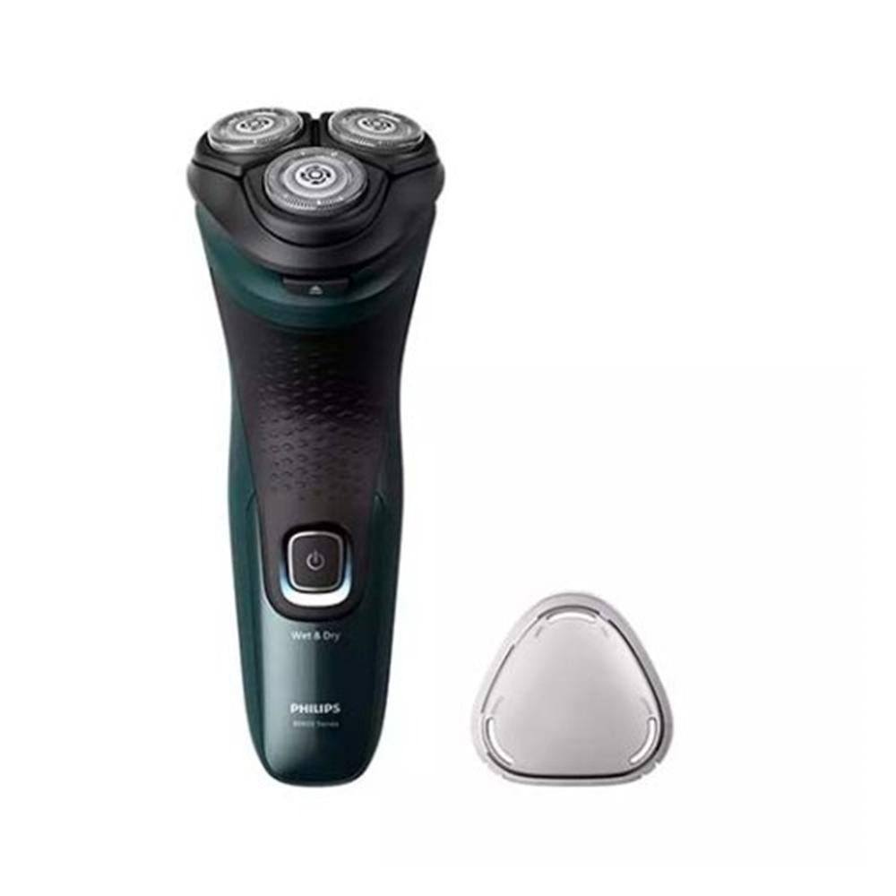 Afeitadora Philips X3052/00