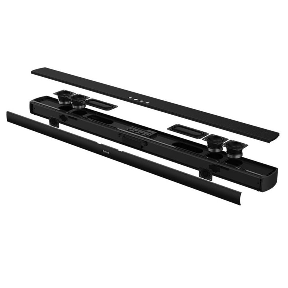 Aiwa Barra de Sonido HE‑950BT 60W