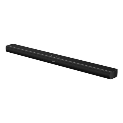 Aiwa Barra de Sonido HE‑950BT 60W