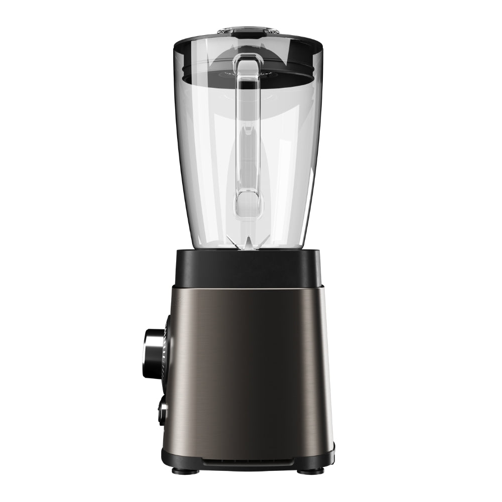 Batidora vaso Aiwa Saberu 1800W 1.8 L