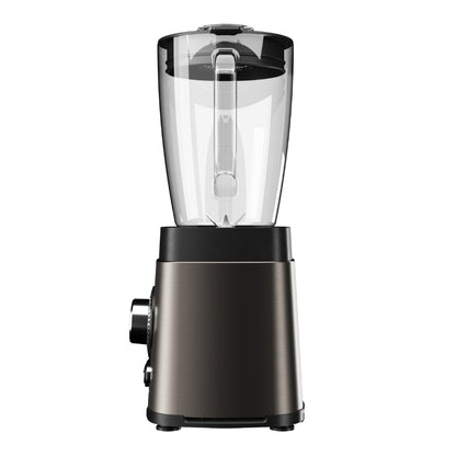 Batidora vaso Aiwa Saberu 1800W 1.8 L