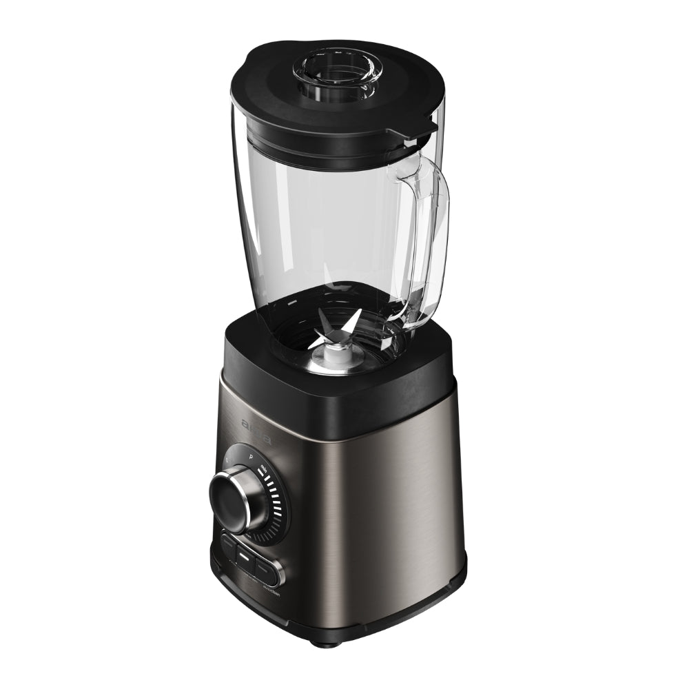 Batidora vaso Aiwa Saberu 1800W 1.8 L