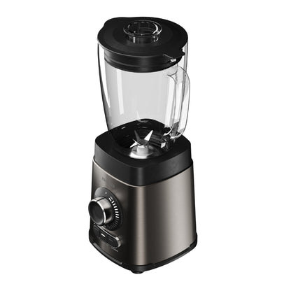 Batidora vaso Aiwa Saberu 1800W 1.8 L
