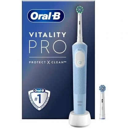 Oral‑B Vitality Pro Cepillo dental eléctrico