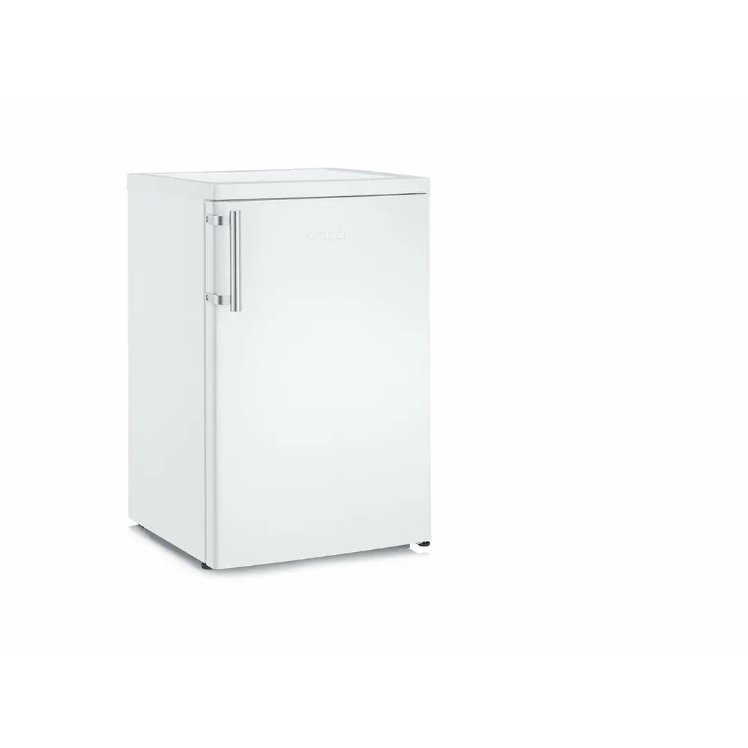 Severin VKS8808 Frigorífico Combi 85 cm Blanco