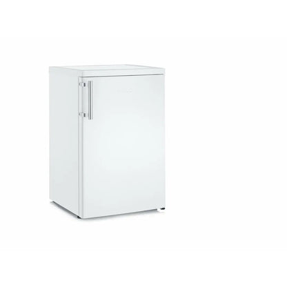 Severin VKS8808 Frigorífico Combi 85 cm Blanco