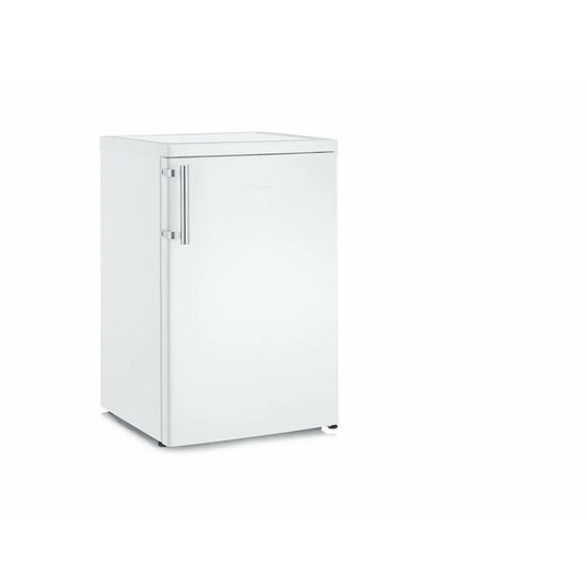 Severin VKS8808 Frigorífico Combi 85 cm Blanco