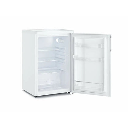 Severin VKS8808 Frigorífico Combi 85 cm Blanco