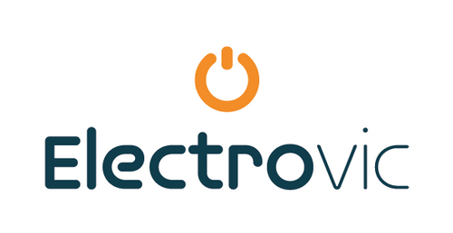 Electrovic 