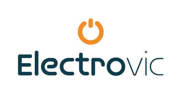 Electrovic 