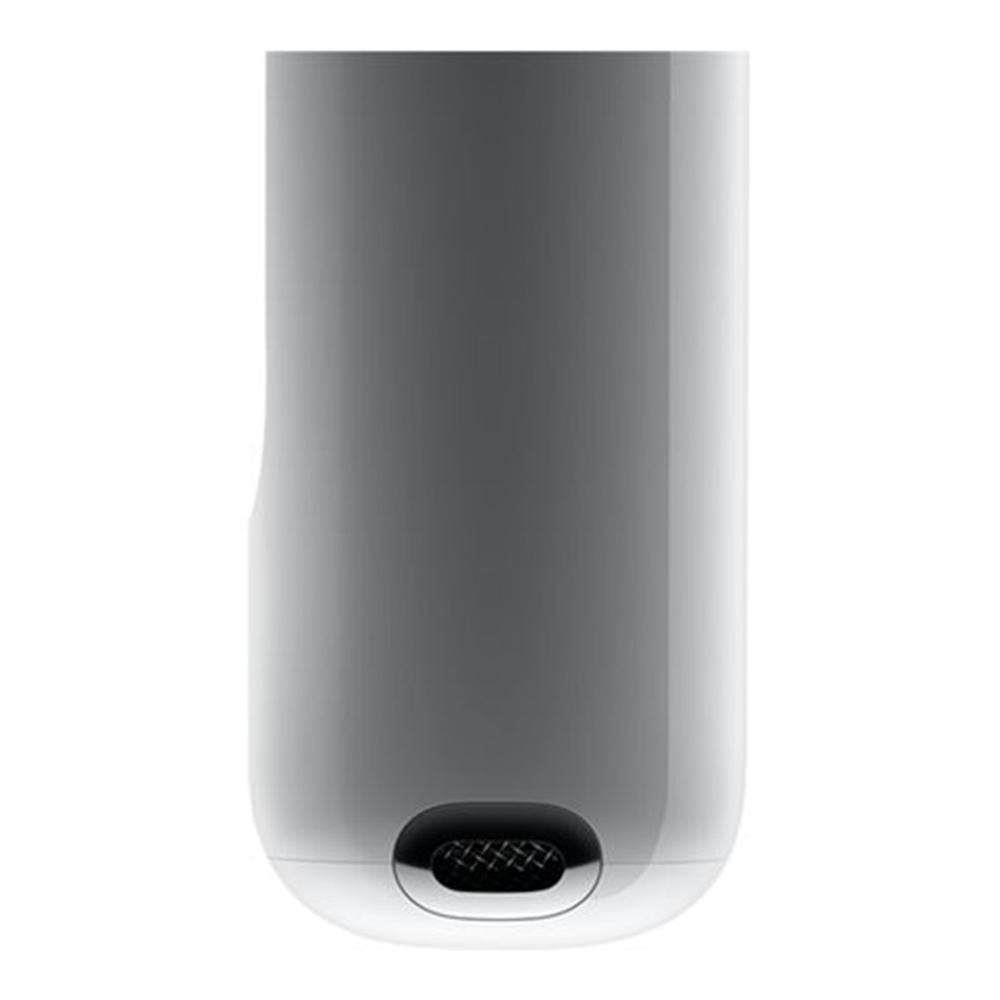 Auriculares Inalámbricos Apple AirPods 4 Bluetooth – Audio Espacial, USB-C, Blanco