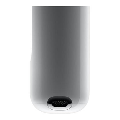 Auriculares Inalámbricos Apple AirPods 4 Bluetooth – Audio Espacial, USB-C, Blanco
