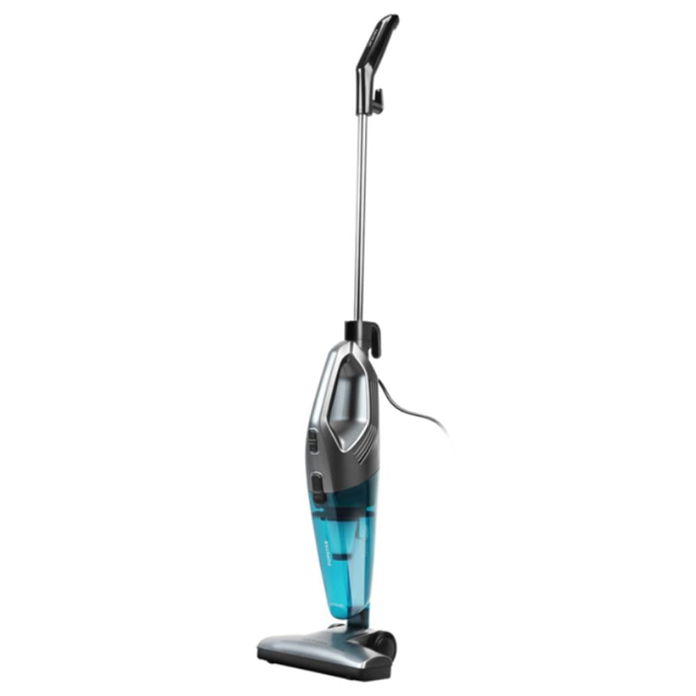 Aspirador Vertical 2 en 1 - Cecotec Conga Popstar 1000 Duo V