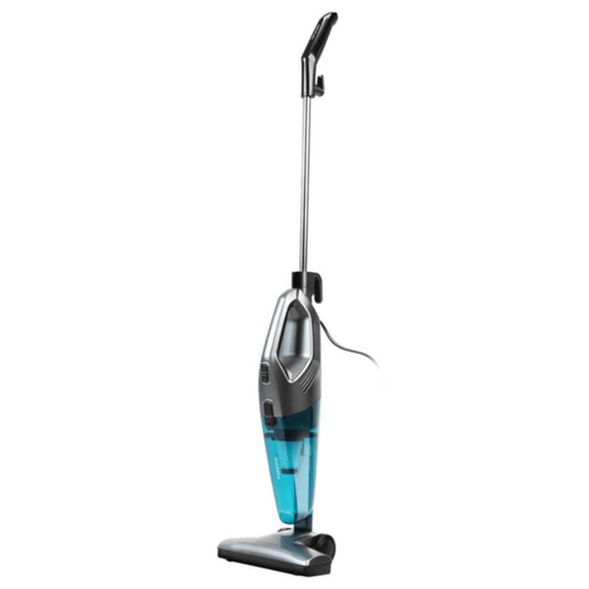Aspirador Vertical 2 en 1 - Cecotec Conga Popstar 1000 Duo V