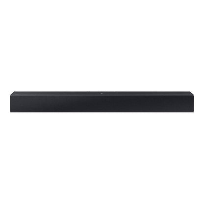 Barra de Sonido Samsung HW-C400 2.0 Bluetooth – 40 W, Dolby, Mando Incluido