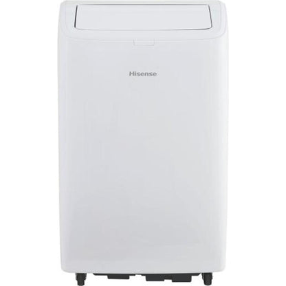 Aire Acondicionado Portátil Hisense APC09QC