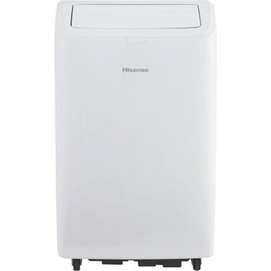 Aire Acondicionado Portátil Hisense APC09QC