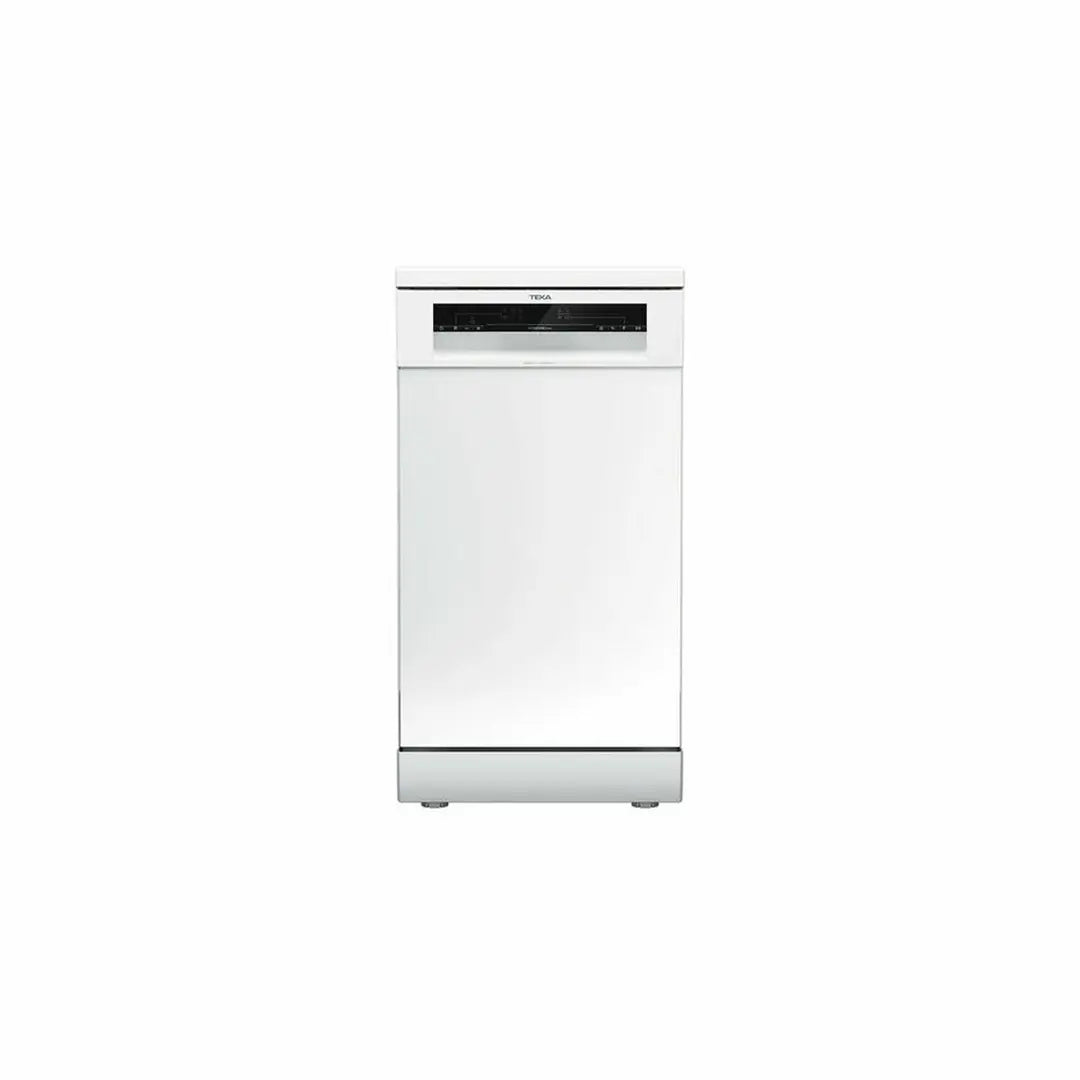 Lavavajillas Teka DFS 24650  9 cubiertos 45 cm