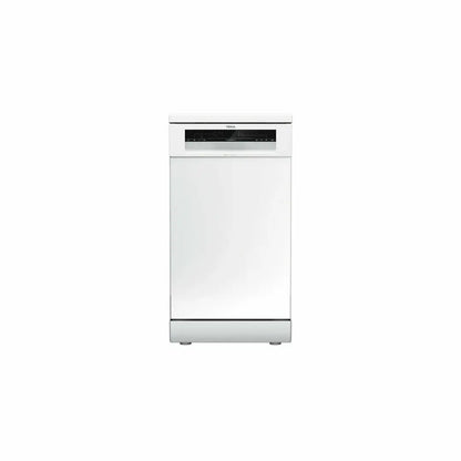 Lavavajillas Teka DFS 24650  9 cubiertos 45 cm