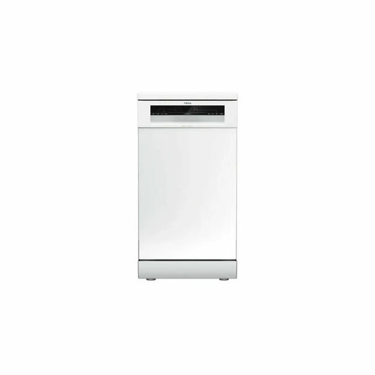Lavavajillas Teka DFS 24650  9 cubiertos 45 cm