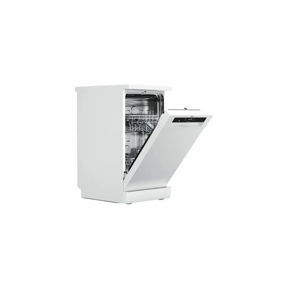 Lavavajillas Teka DFS 24650  9 cubiertos 45 cm