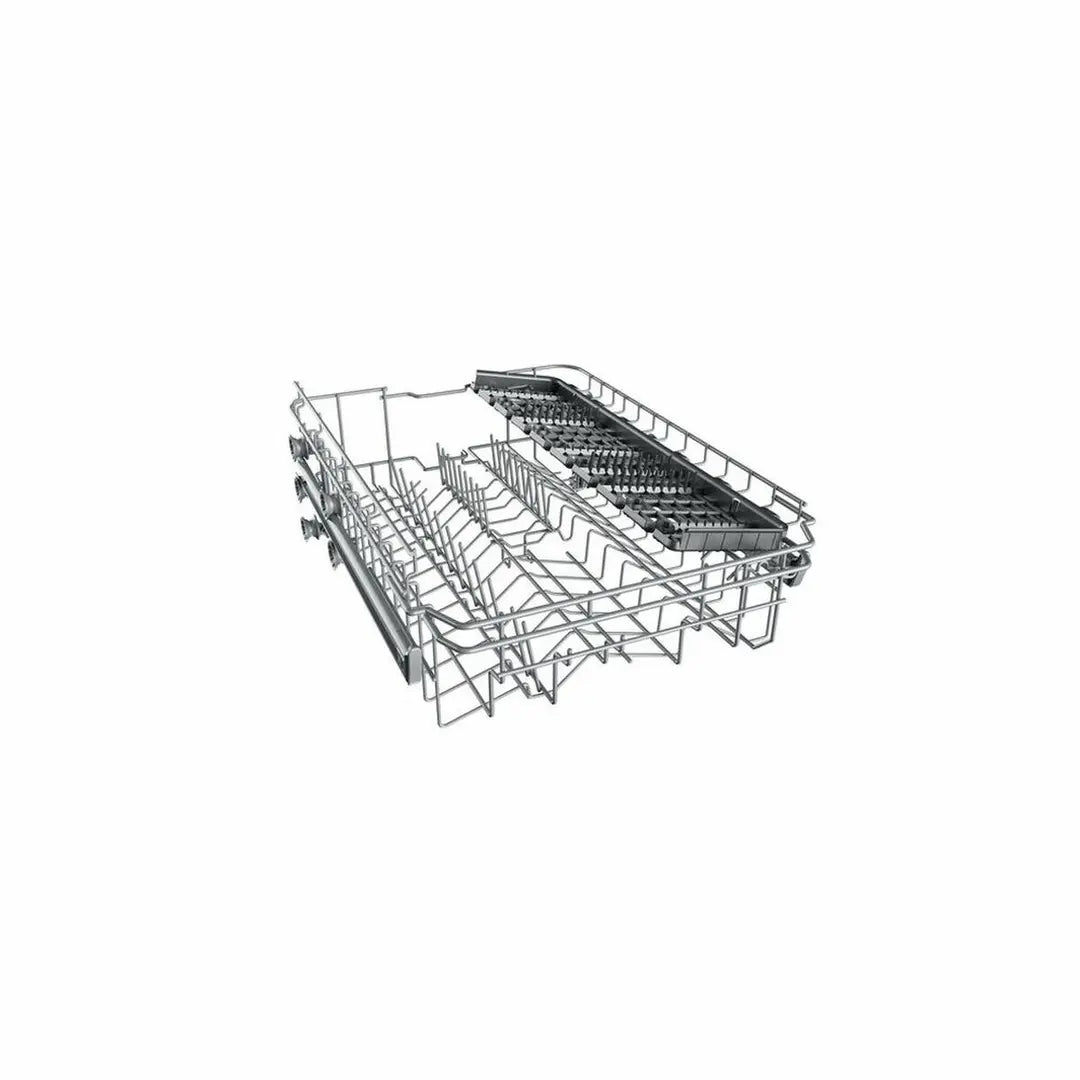 Lavavajillas Teka DFS 24650  9 cubiertos 45 cm