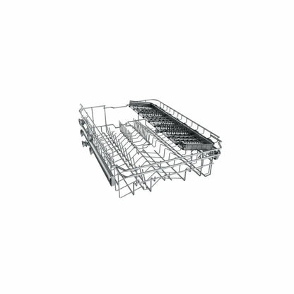 Lavavajillas Teka DFS 24650  9 cubiertos 45 cm