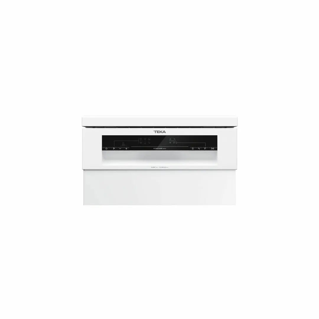 Lavavajillas Teka DFS 24650  9 cubiertos 45 cm