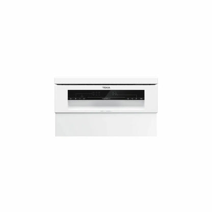 Lavavajillas Teka DFS 24650  9 cubiertos 45 cm