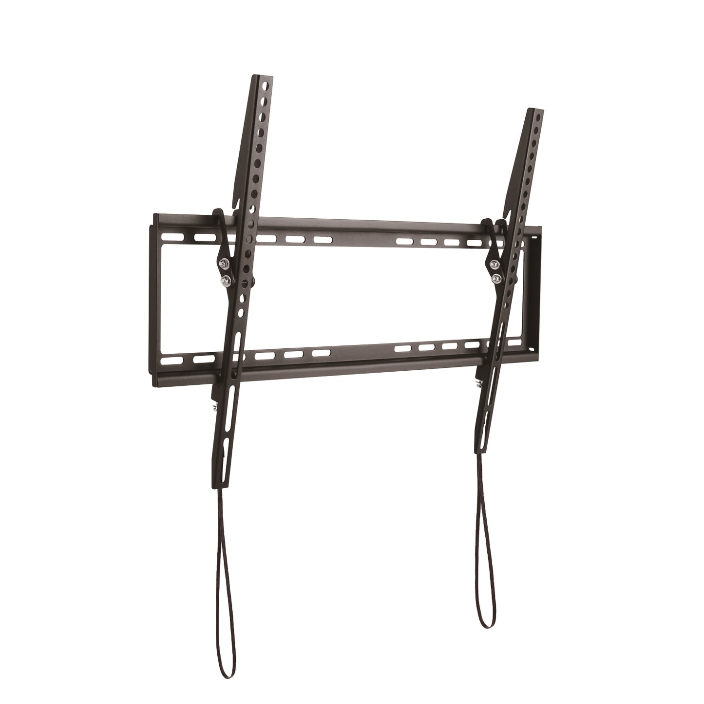 Soporte de Pared para TV de 37"-75" hasta 35 kg