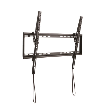 Soporte de Pared para TV de 37"-75" hasta 35 kg
