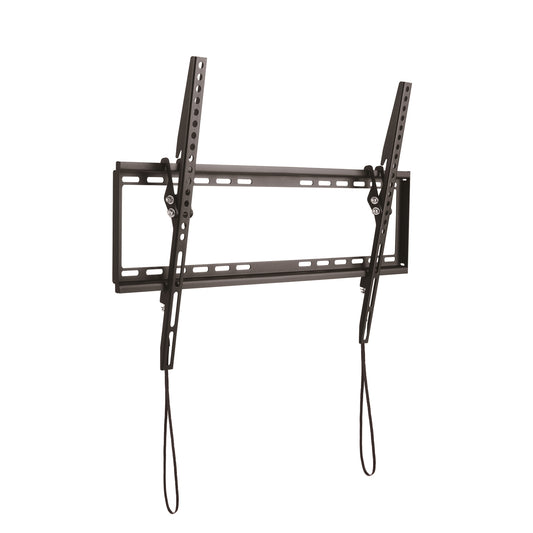Soporte de Pared para TV de 37"-75" hasta 35 kg
