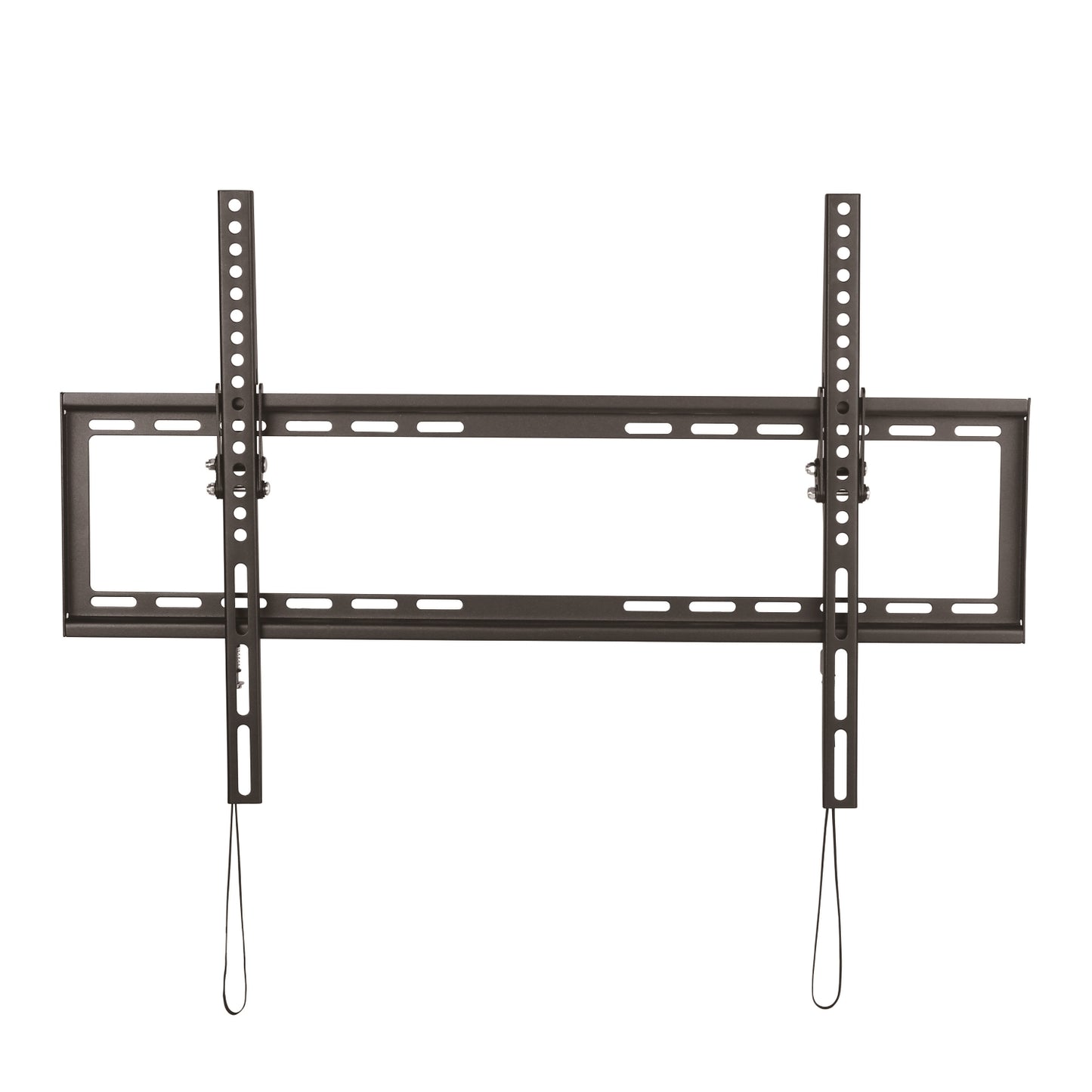 Soporte de Pared para TV de 37"-75" hasta 35 kg