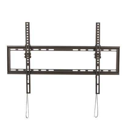 Soporte de Pared para TV de 37"-75" hasta 35 kg