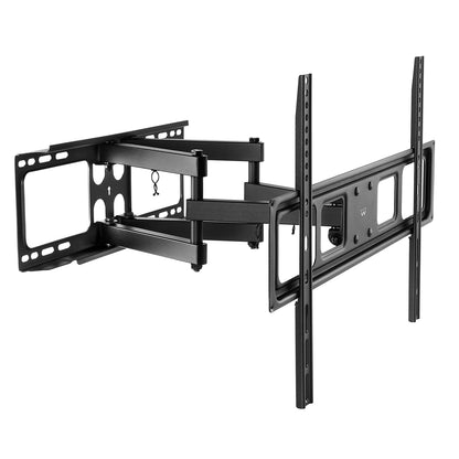 Kit Cine en Casa Total 4K: Todo lo que necesitas para tu TV