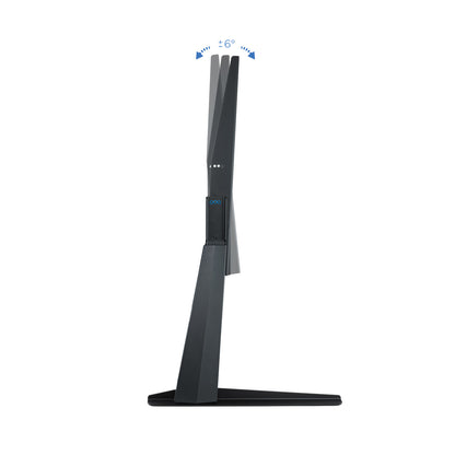 Soporte de Mesa para Pantallas de 32" hasta 65" pulgadas