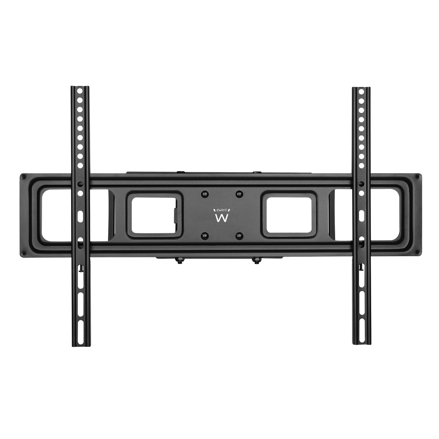 Soporte de pared multidireccional para TV 37″–70″ – Ajuste completo y montaje seguro