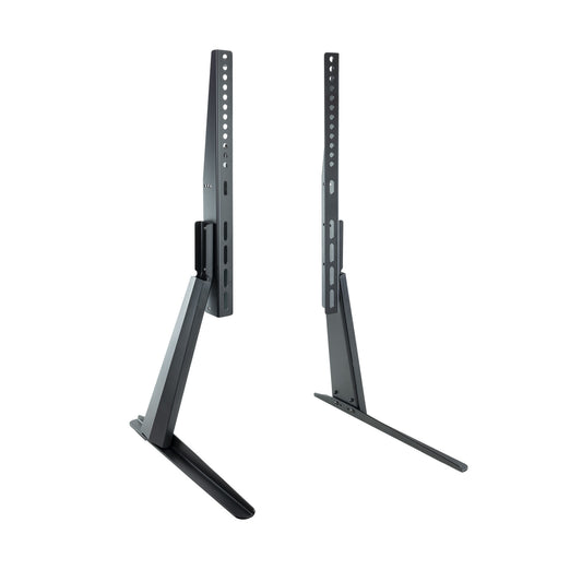 Soporte de Mesa para Pantallas de 32" hasta 65" pulgadas