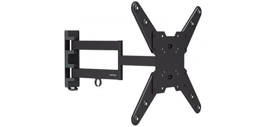 Soporte de pared articulado para TV- Fonestar STV‑683N